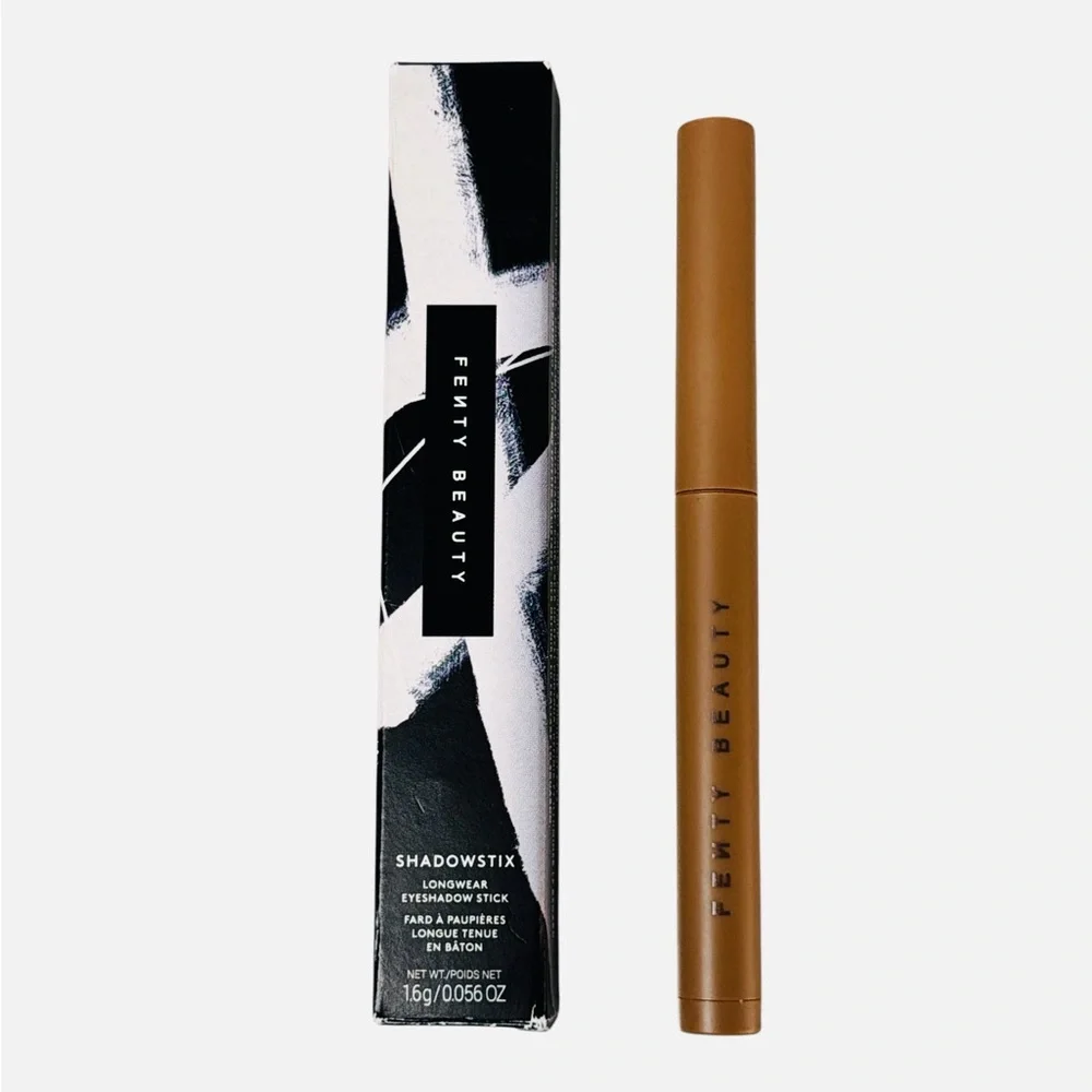 Fenty Beauty Shadowstix Longwear Eyeshadow Stick - Tira’Miss You -